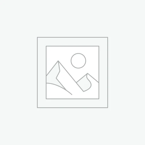 EDUCATION SUBSCRIPTION